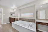 4336 Bentgrass Meadows - Photo 46