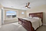 4336 Bentgrass Meadows - Photo 56