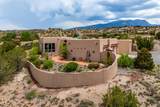 3 Calle Cienega Court - Photo 1
