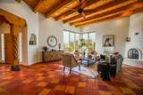 3 Calle Cienega Court - Photo 10