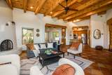 3 Calle Cienega Court - Photo 13