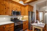 3 Calle Cienega Court - Photo 16