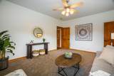 3 Calle Cienega Court - Photo 26