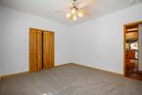 3 Calle Cienega Court - Photo 29