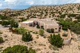 3 Calle Cienega Court - Photo 3
