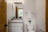 3 Calle Cienega Court - Photo 30