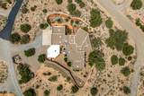 3 Calle Cienega Court - Photo 38