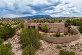 3 Calle Cienega Court - Photo 39