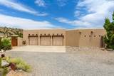 3 Calle Cienega Court - Photo 4