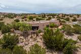 3 Calle Cienega Court - Photo 40
