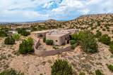 3 Calle Cienega Court - Photo 41