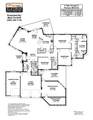 3 Calle Cienega Court - Photo 42
