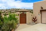 3 Calle Cienega Court - Photo 5