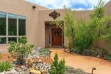 3 Calle Cienega Court - Photo 7