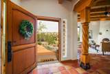 3 Calle Cienega Court - Photo 8