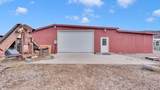 714 52 Highway - Photo 41