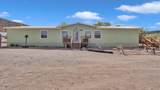 714 52 Highway - Photo 49