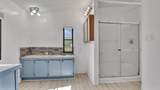 714 52 Highway - Photo 76