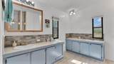 714 52 Highway - Photo 77