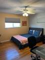 2408 Cutler Avenue - Photo 17