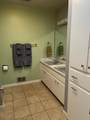2408 Cutler Avenue - Photo 18