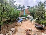 3514 Anderson Avenue - Photo 13
