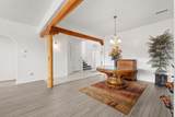 1415 Marcato Lane - Photo 10