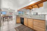 1415 Marcato Lane - Photo 11