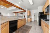 1415 Marcato Lane - Photo 12