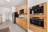 1415 Marcato Lane - Photo 13