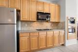 1415 Marcato Lane - Photo 14