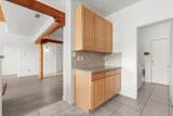 1415 Marcato Lane - Photo 15