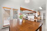1415 Marcato Lane - Photo 18