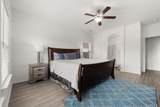1415 Marcato Lane - Photo 20