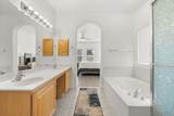 1415 Marcato Lane - Photo 22