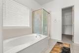 1415 Marcato Lane - Photo 23