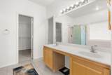 1415 Marcato Lane - Photo 24