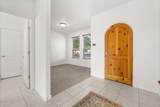 1415 Marcato Lane - Photo 26