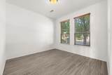 1415 Marcato Lane - Photo 27