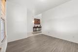 1415 Marcato Lane - Photo 28