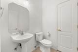 1415 Marcato Lane - Photo 29