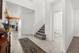 1415 Marcato Lane - Photo 31