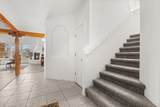 1415 Marcato Lane - Photo 32
