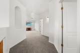 1415 Marcato Lane - Photo 33