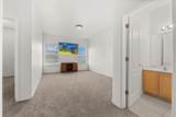 1415 Marcato Lane - Photo 34