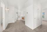 1415 Marcato Lane - Photo 36
