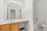 1415 Marcato Lane - Photo 39