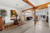 1415 Marcato Lane - Photo 4