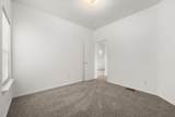 1415 Marcato Lane - Photo 41