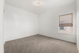 1415 Marcato Lane - Photo 42